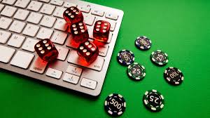 Онлайн казино Welvura Casino
