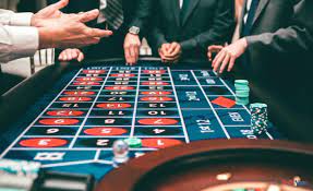Как войти на сайт Welvura Casino